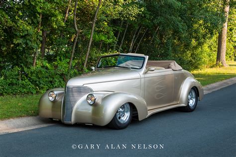 Results 1 - 15 of 21. . 1939 chevy master deluxe convertible